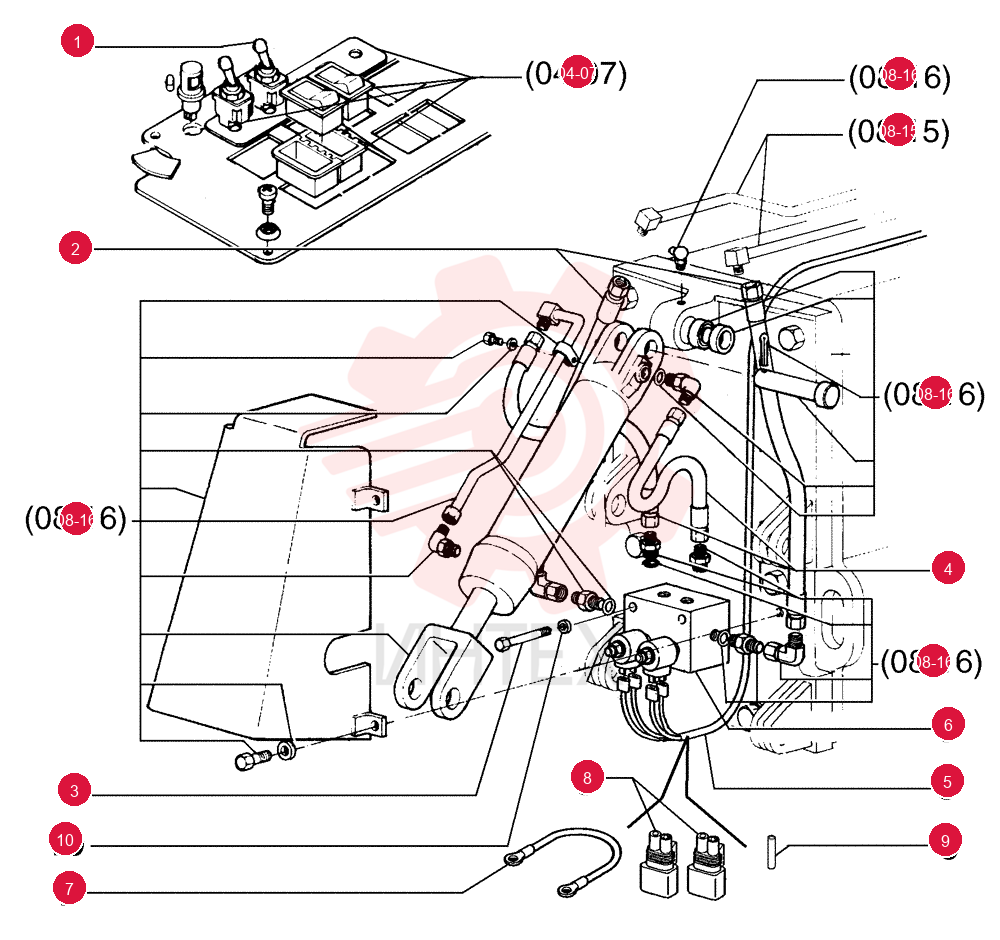 ASSEMBLY 73125891 (3)
