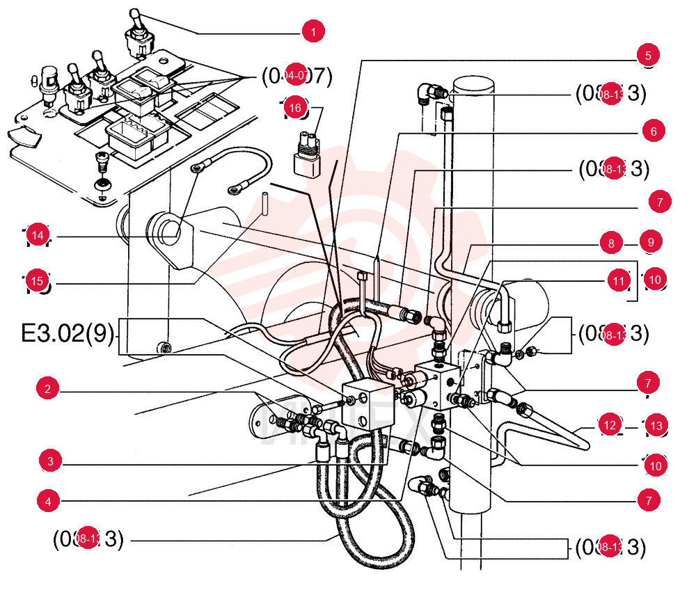 ASSEMBLY 73125891 (4)