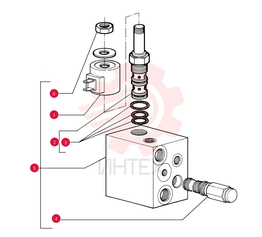 COIL 73159156