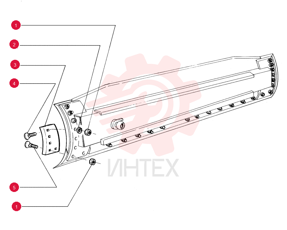 NUT 70911029 (1)