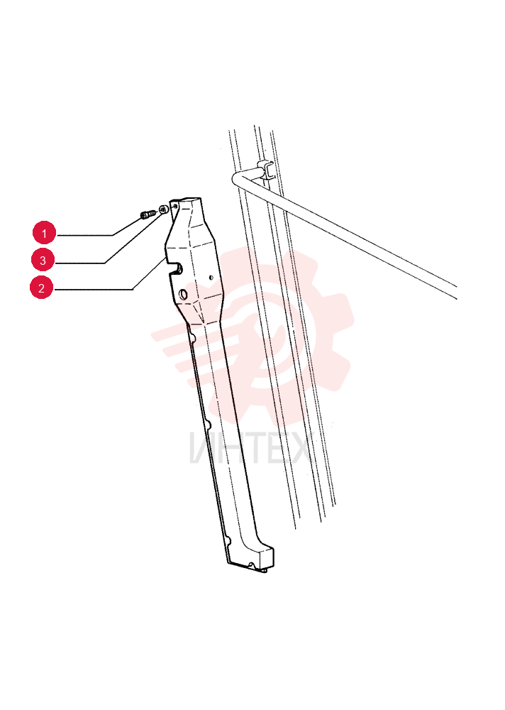 SCREW 71103181 (1)