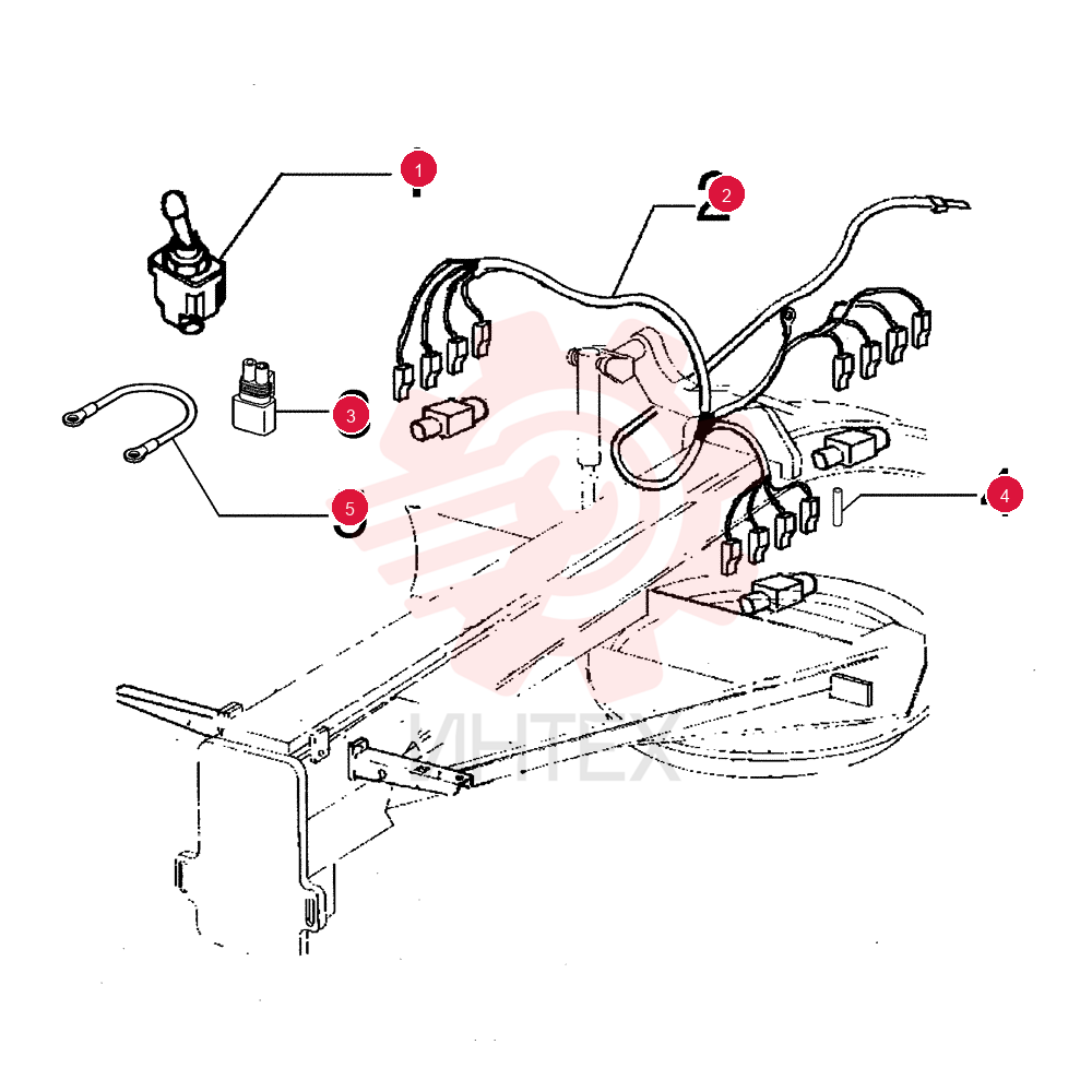 ASSEMBLY 73125891 (2)