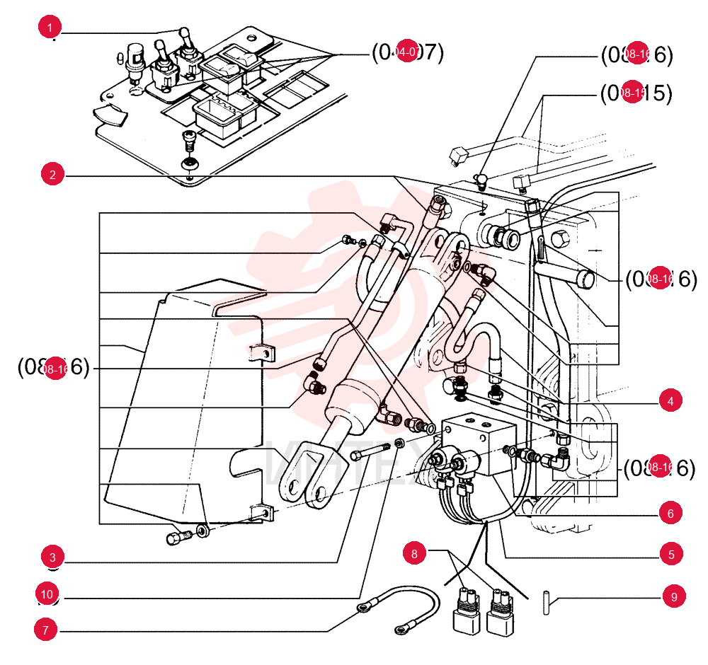 ASSEMBLY 73125891 (3)