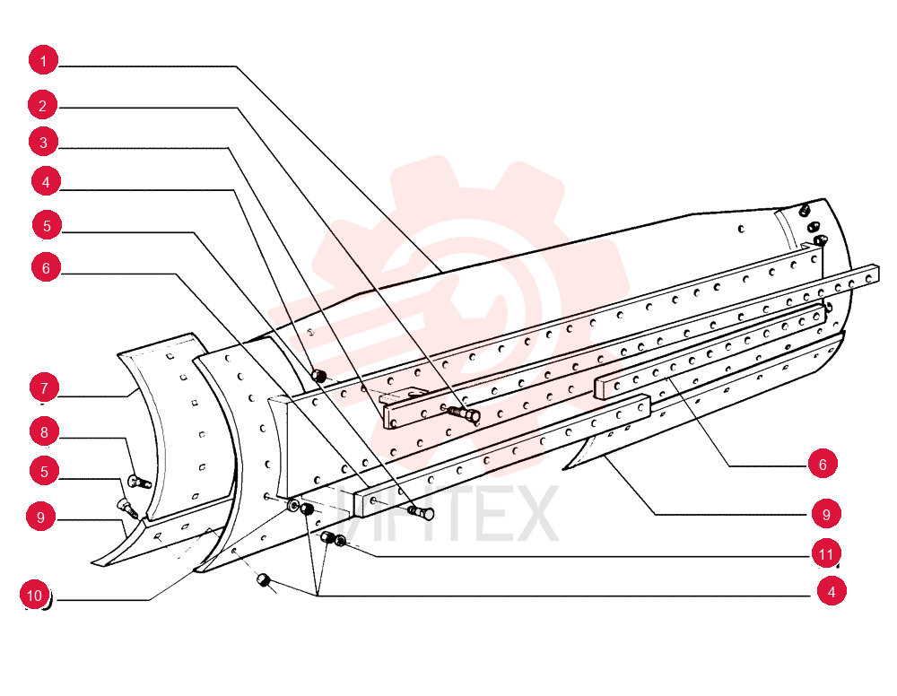 BLADE 75266766