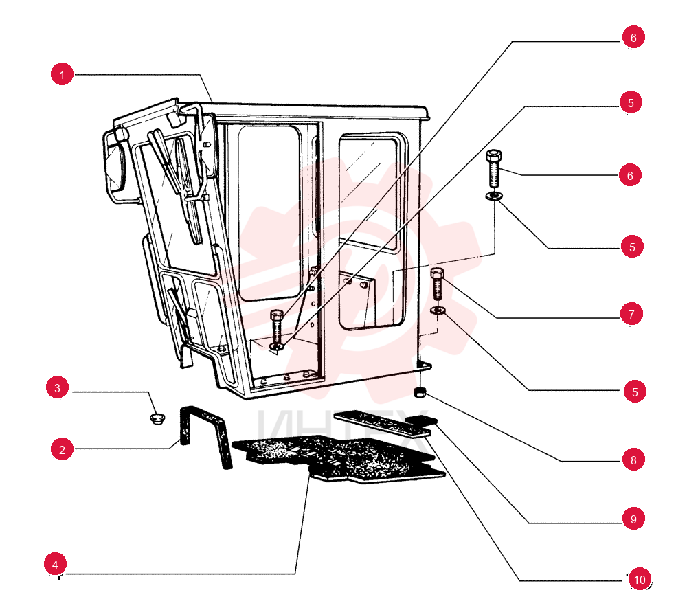 CAB 87577631