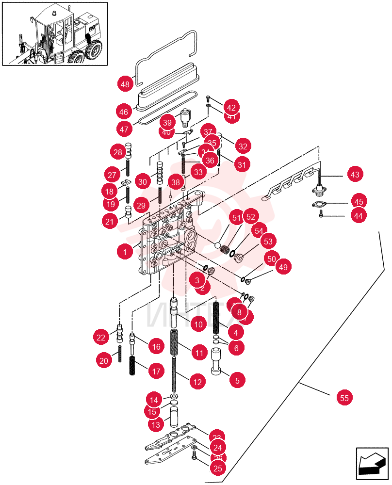 CASE 76034213