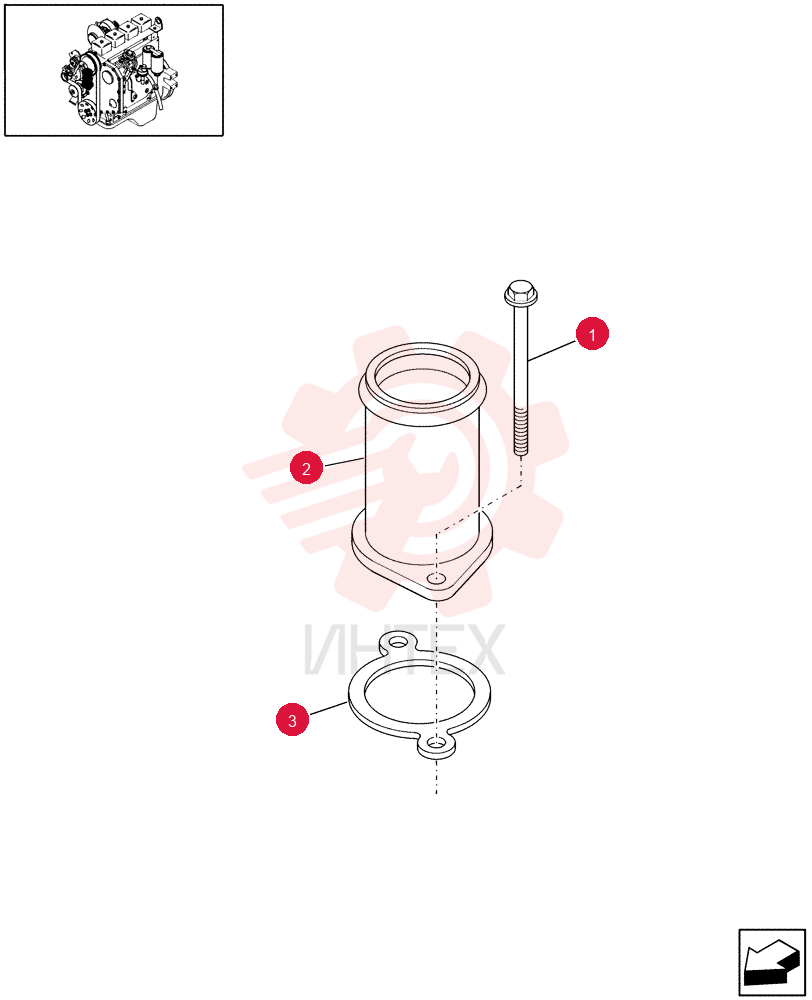 SCREW 75208153 (1)