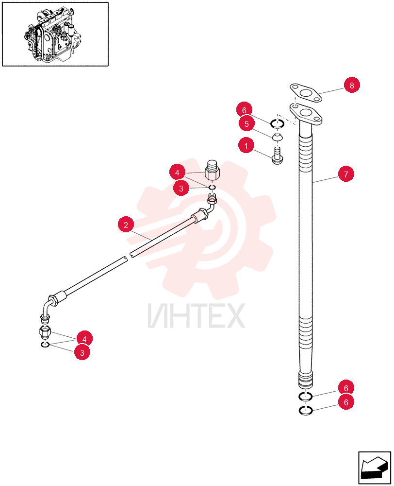 SCREW 75208153 (2)