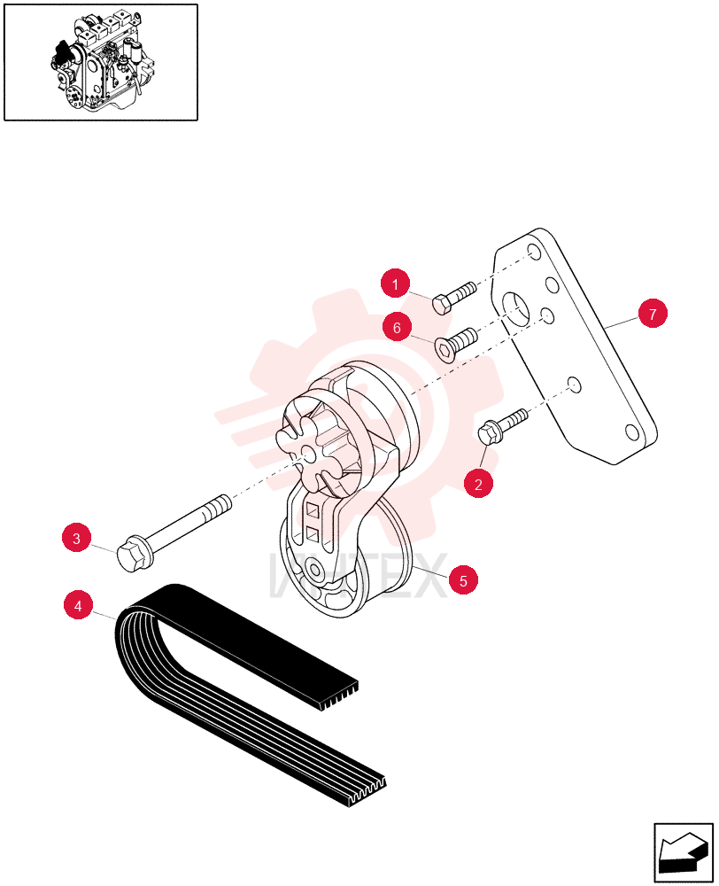SCREW 75208953 (2)