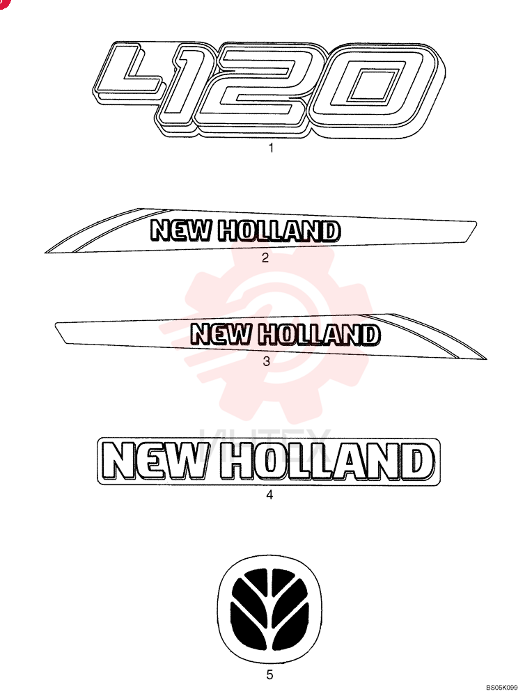 DECAL 87351782