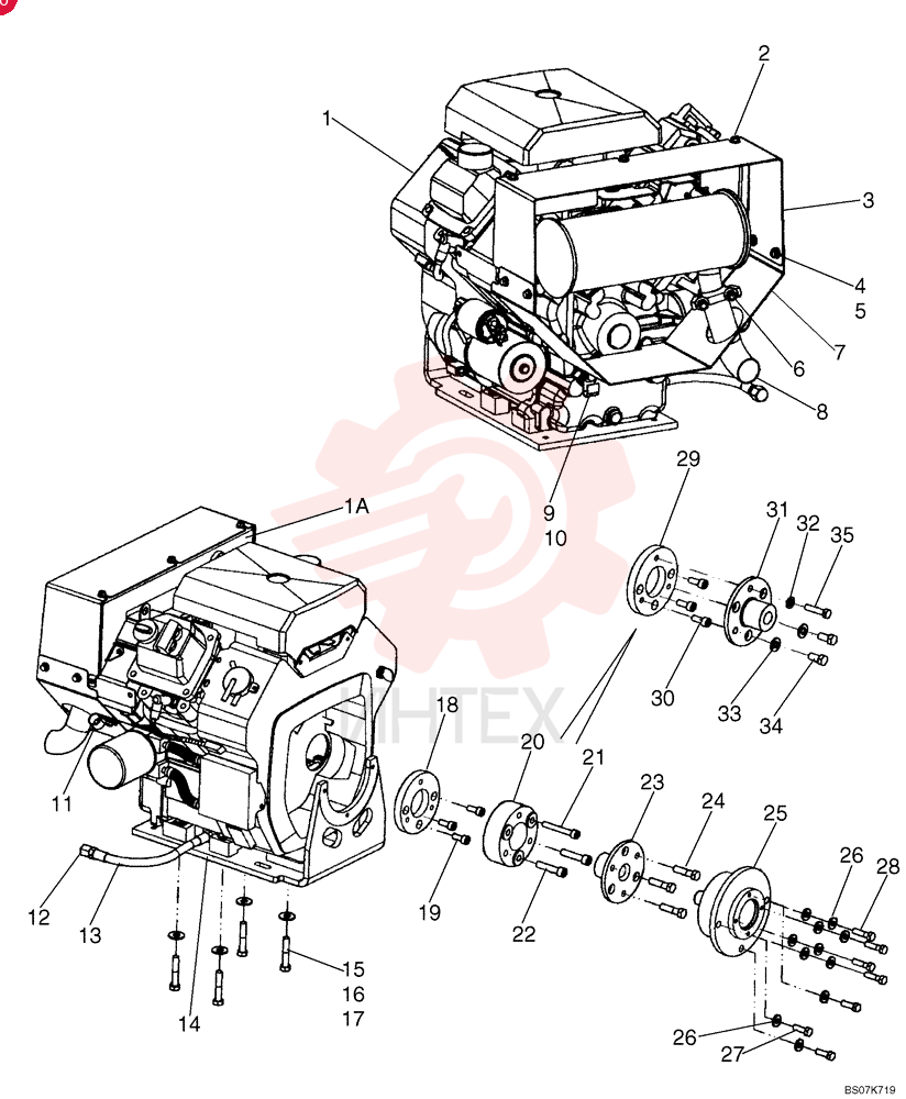 ENGINE 87049977 (2)