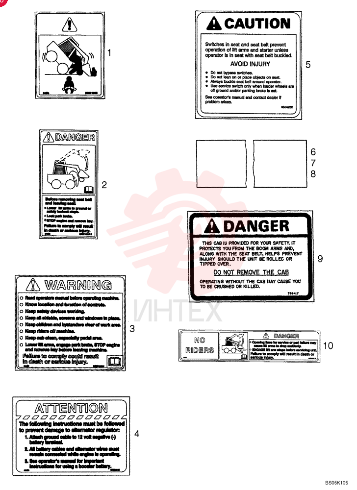 DECAL 86521686