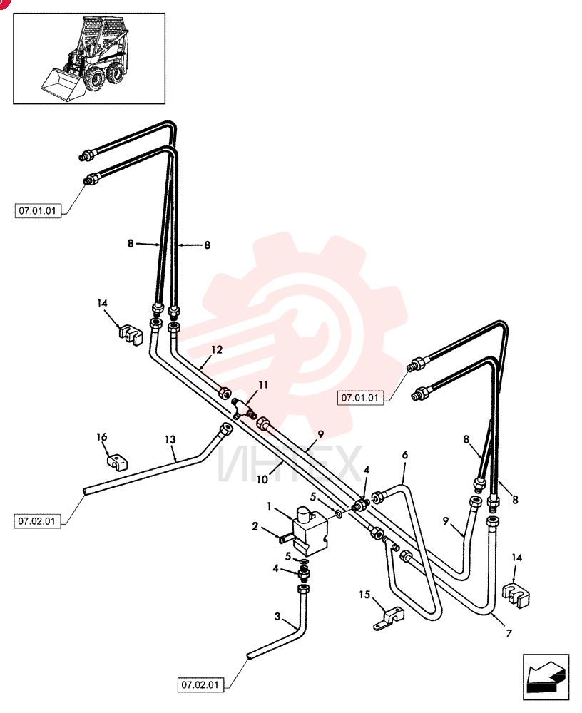 SOLENOID 86637843 (2)