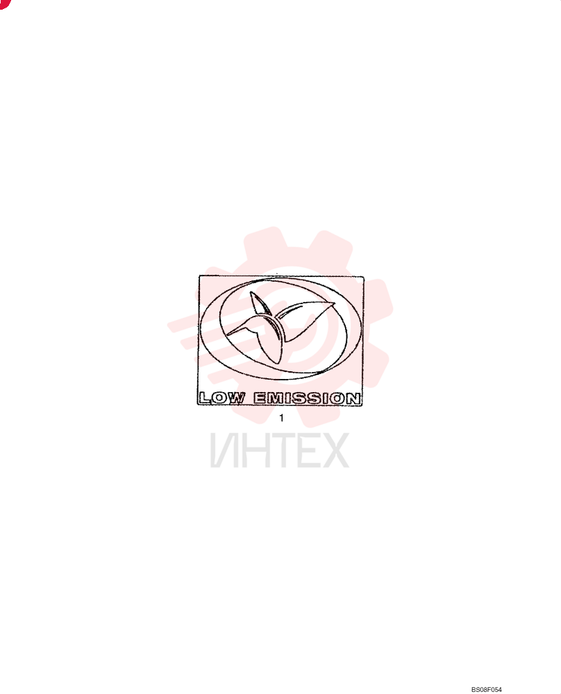 DECAL 87701340