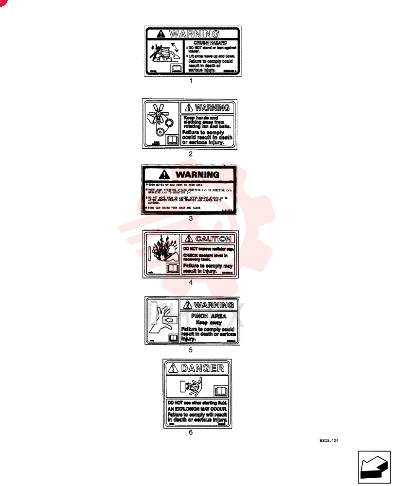 DECAL 87586459