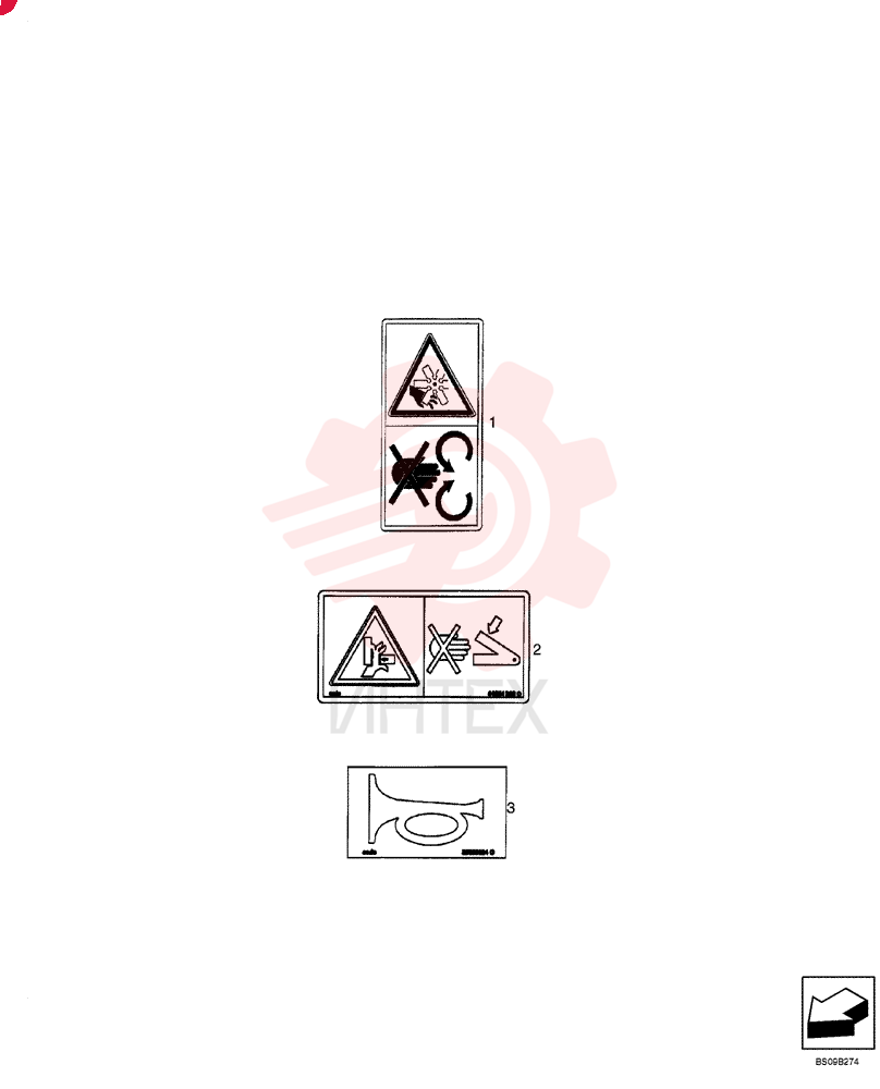DECAL 84015359