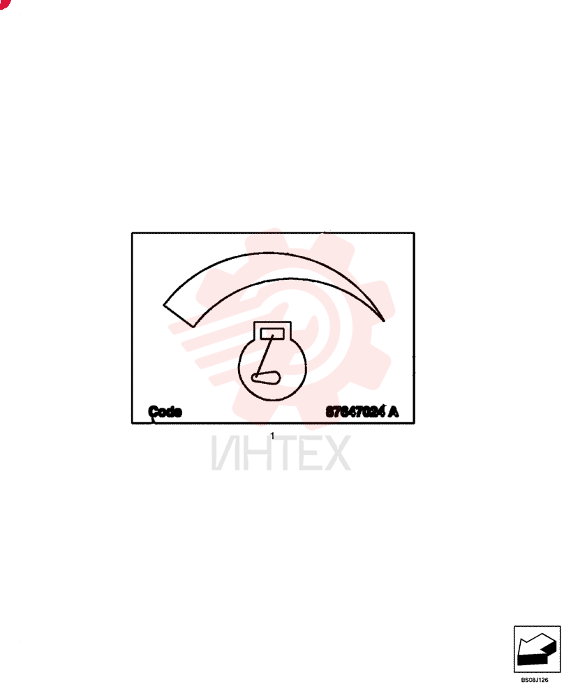 DECAL 87647024