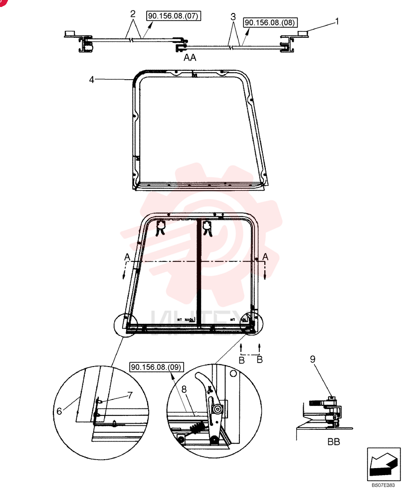 GLASS 87651804 (1)