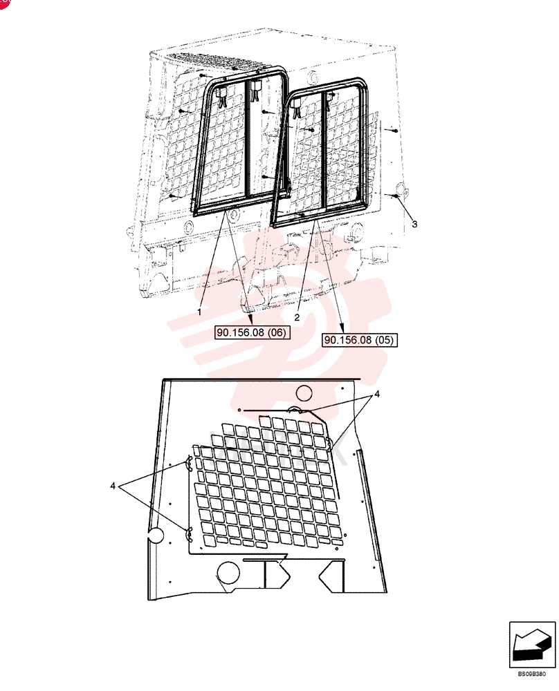GLASS 87651804 (2)
