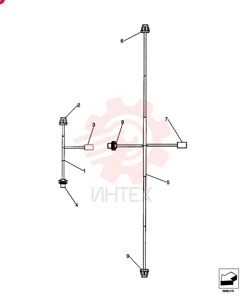 HARNESS 87572872 (1)
