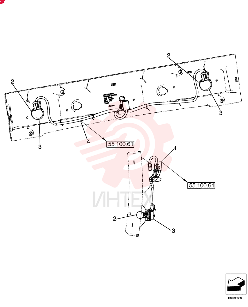 HARNESS 87572872 (2)