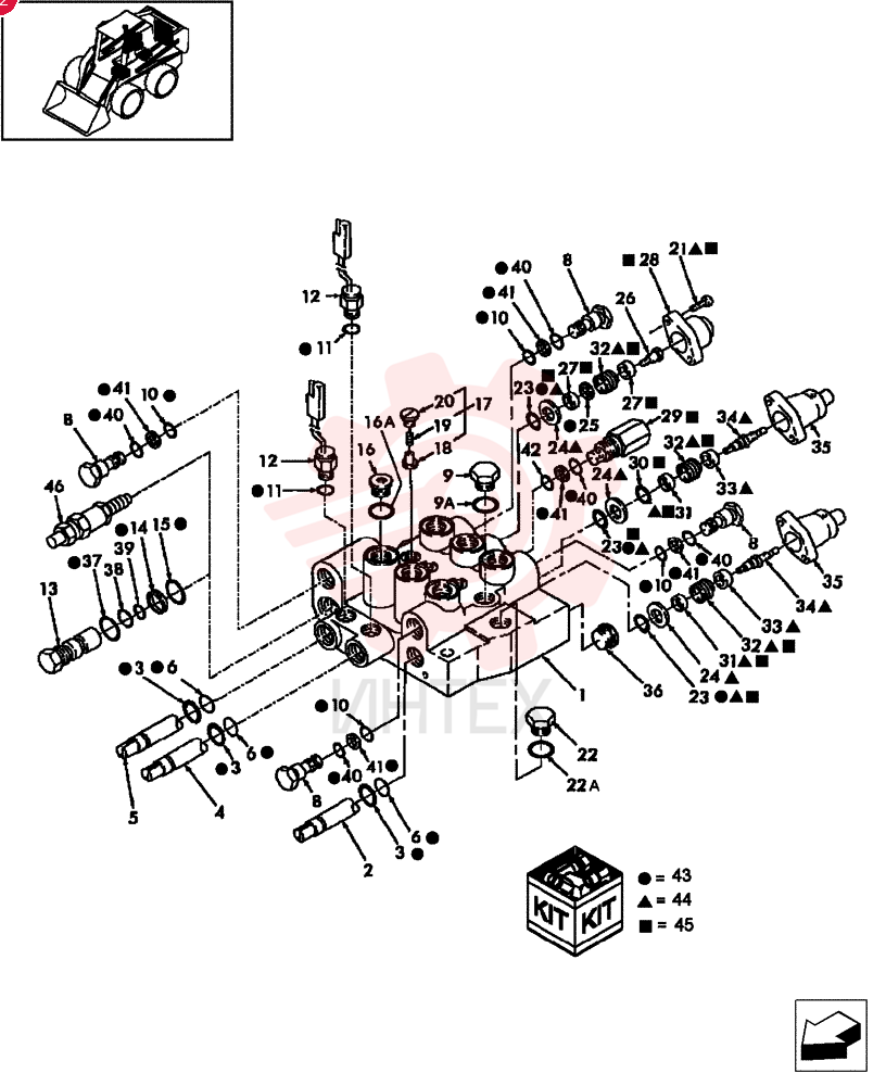 VALVE 84150896 (2)