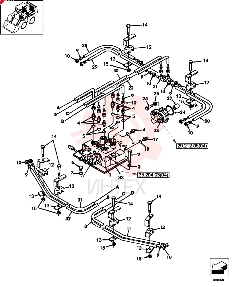 VALVE 84150896 (1)