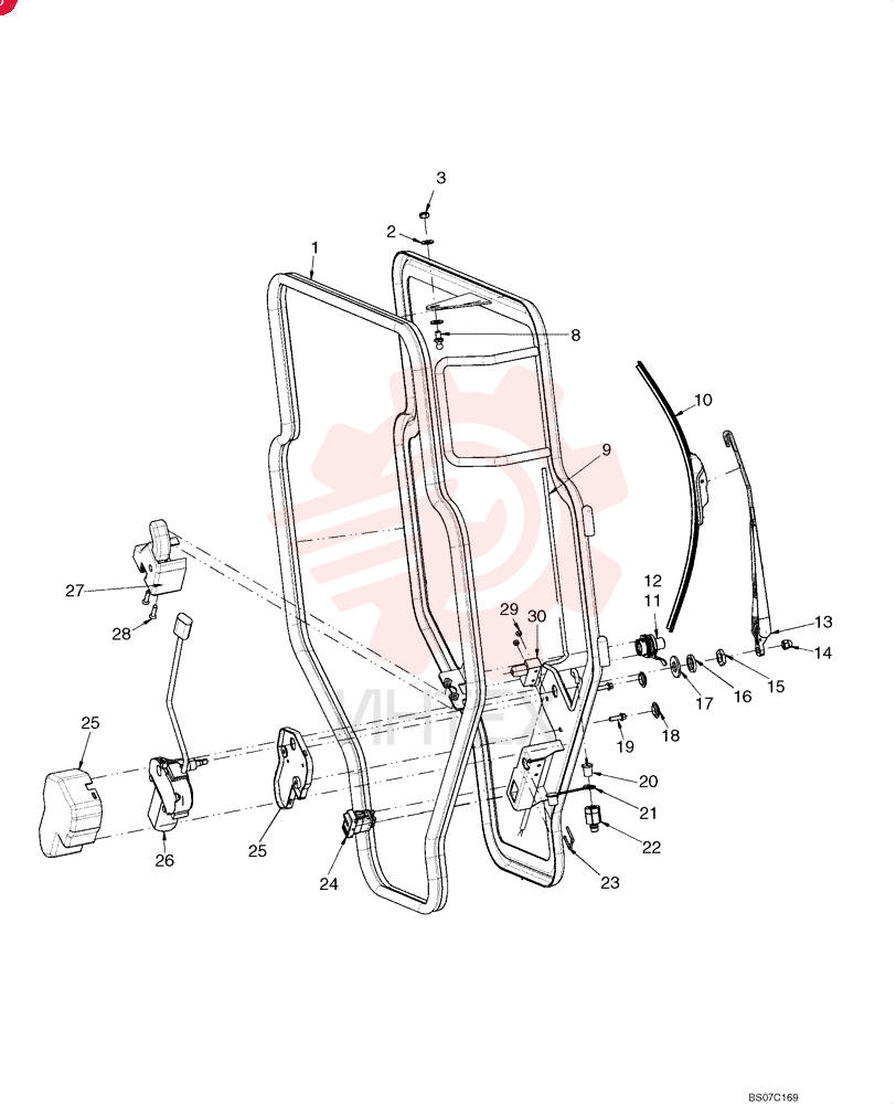 COVER 87581666 (2)