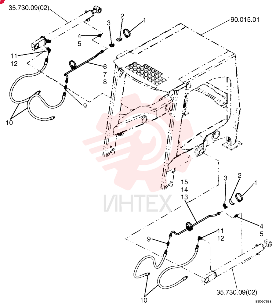CLAMP 513307 (2)