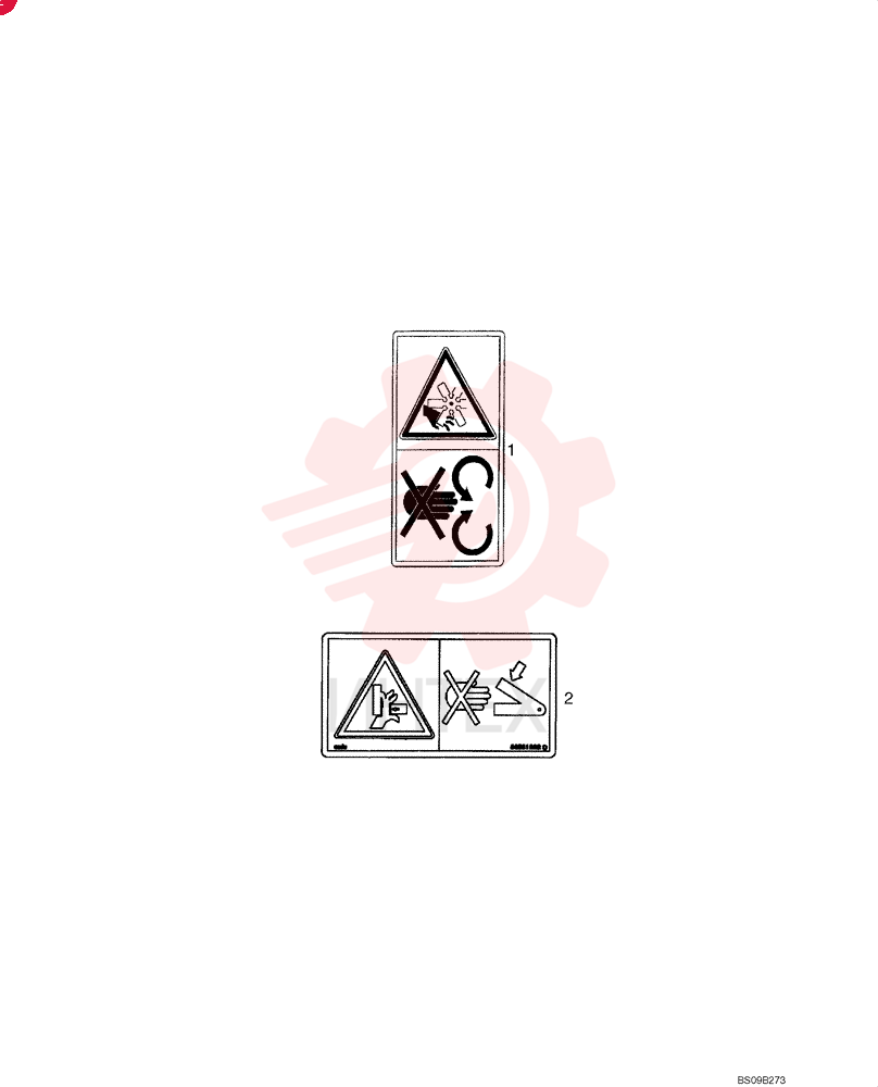 DECAL 84015359