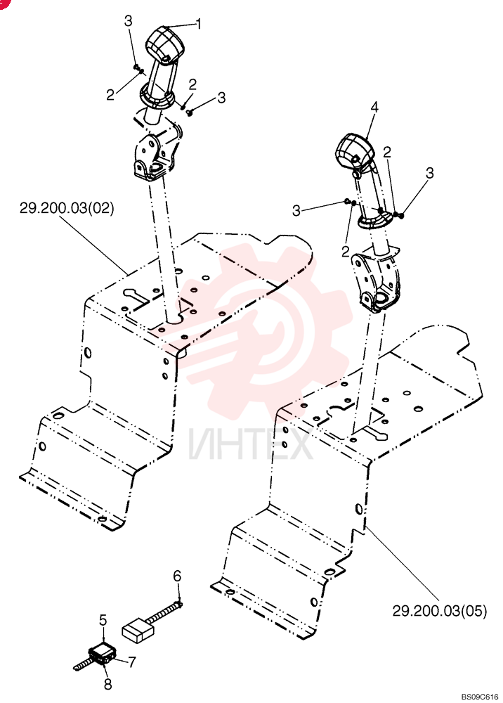 KNOB 87353688 (1)