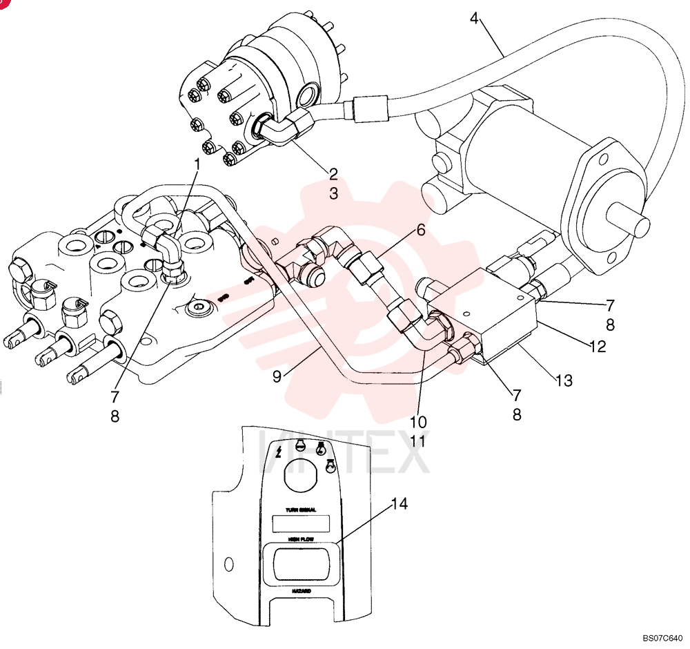 ADAPTER