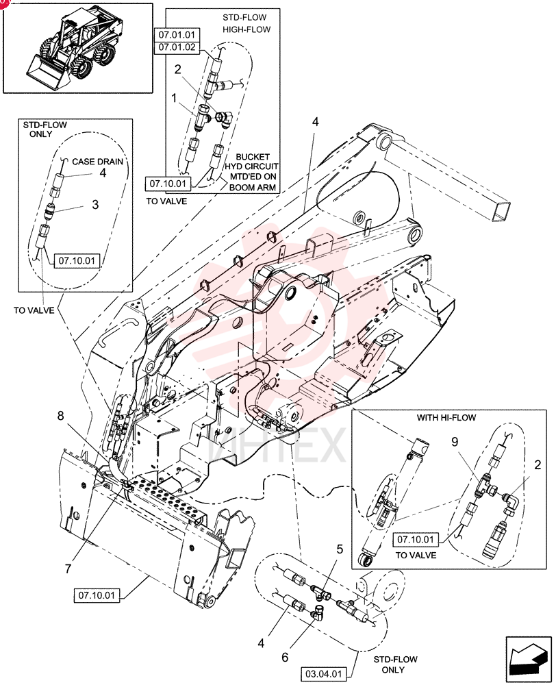 KIT 86705192 (2)