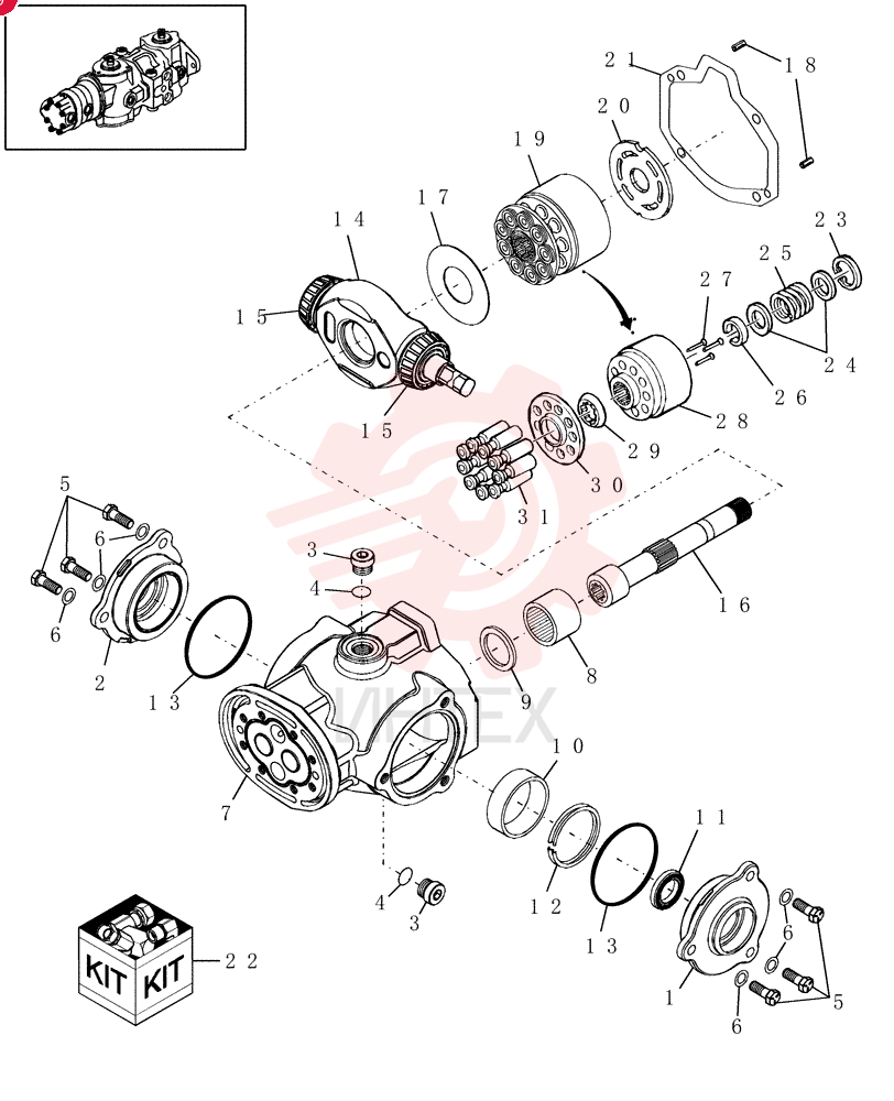 COVER 86589825 (1)