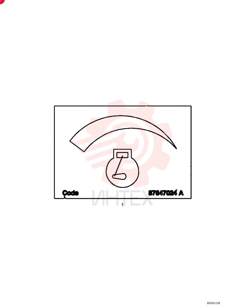 DECAL 87647024