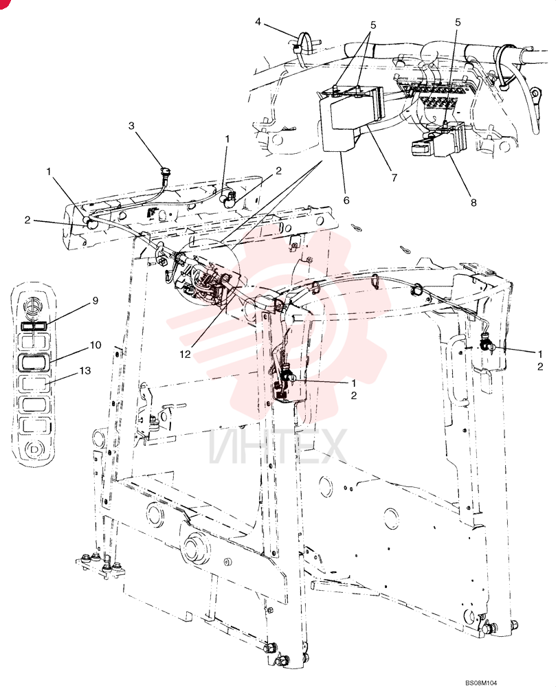 KIT 87659806