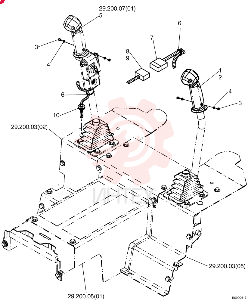 KNOB 87353688 (2)