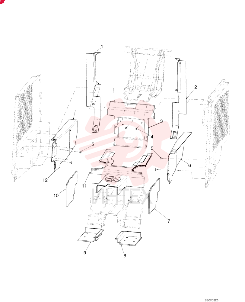 TRIM PANEL 87604090 (1)