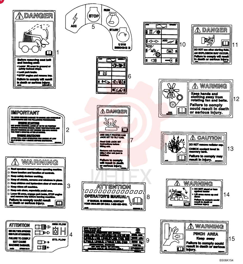 DECAL 86521683