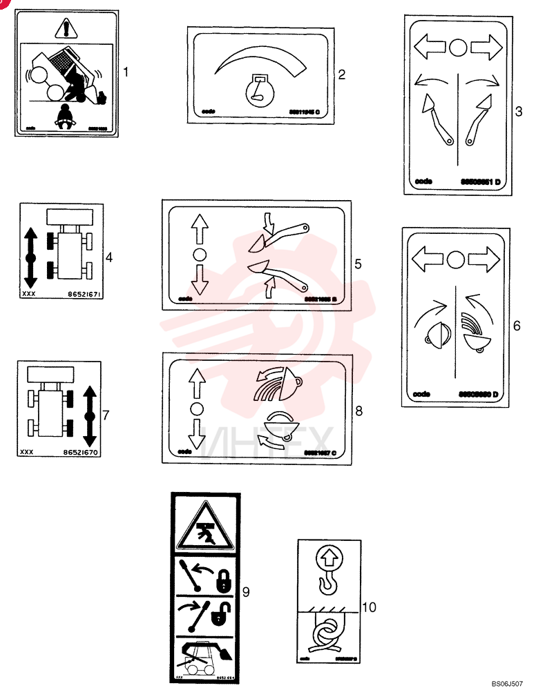 DECAL 86521686 (2)