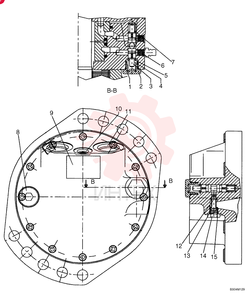 MOTOR 87034687 (2)