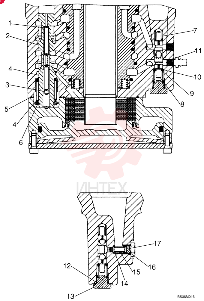 MOTOR 87034688 (2)