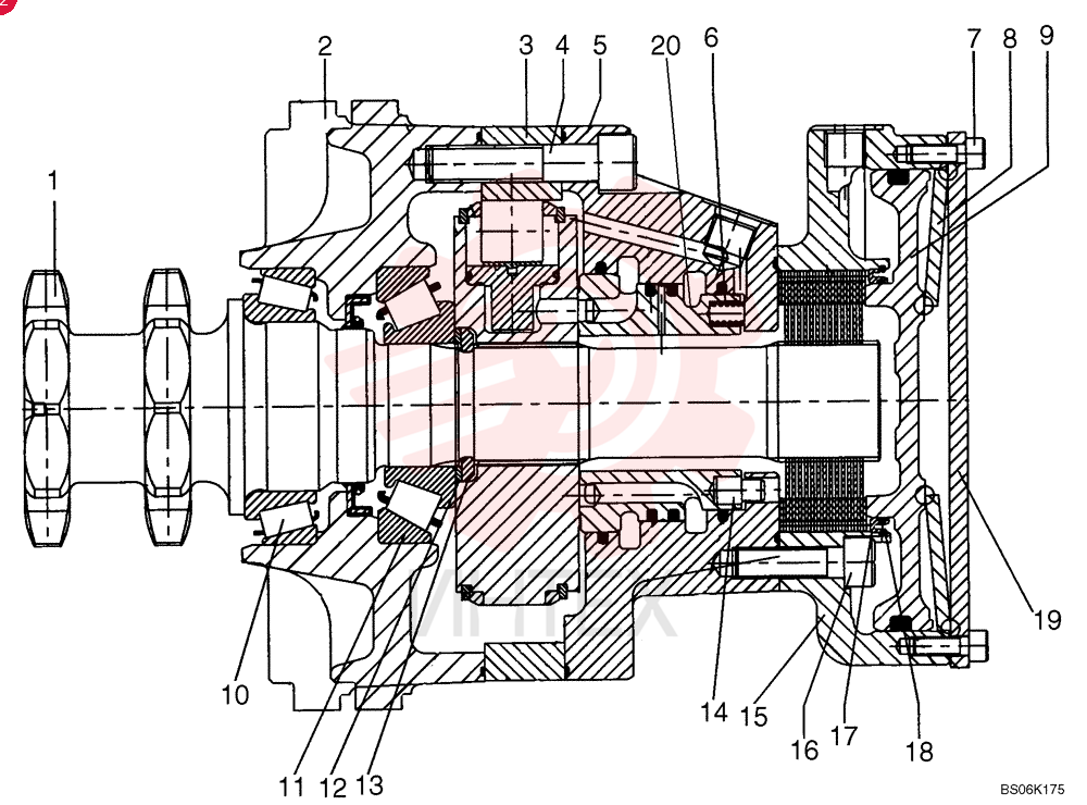 MOTOR 87034687 (1)