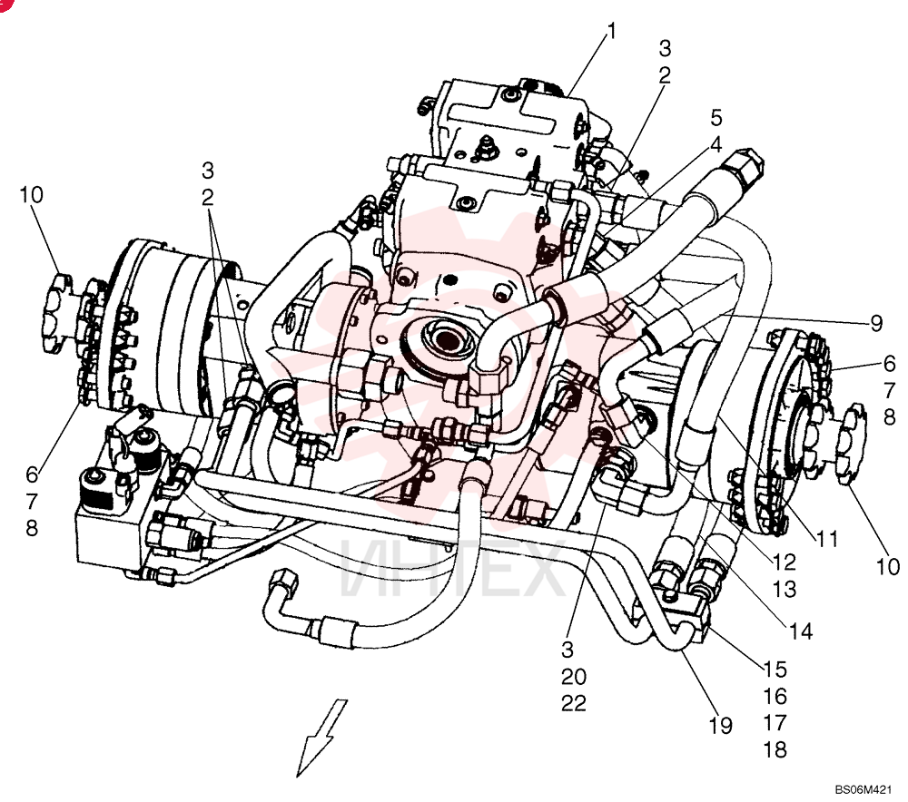 PUMP 87551775 (1)