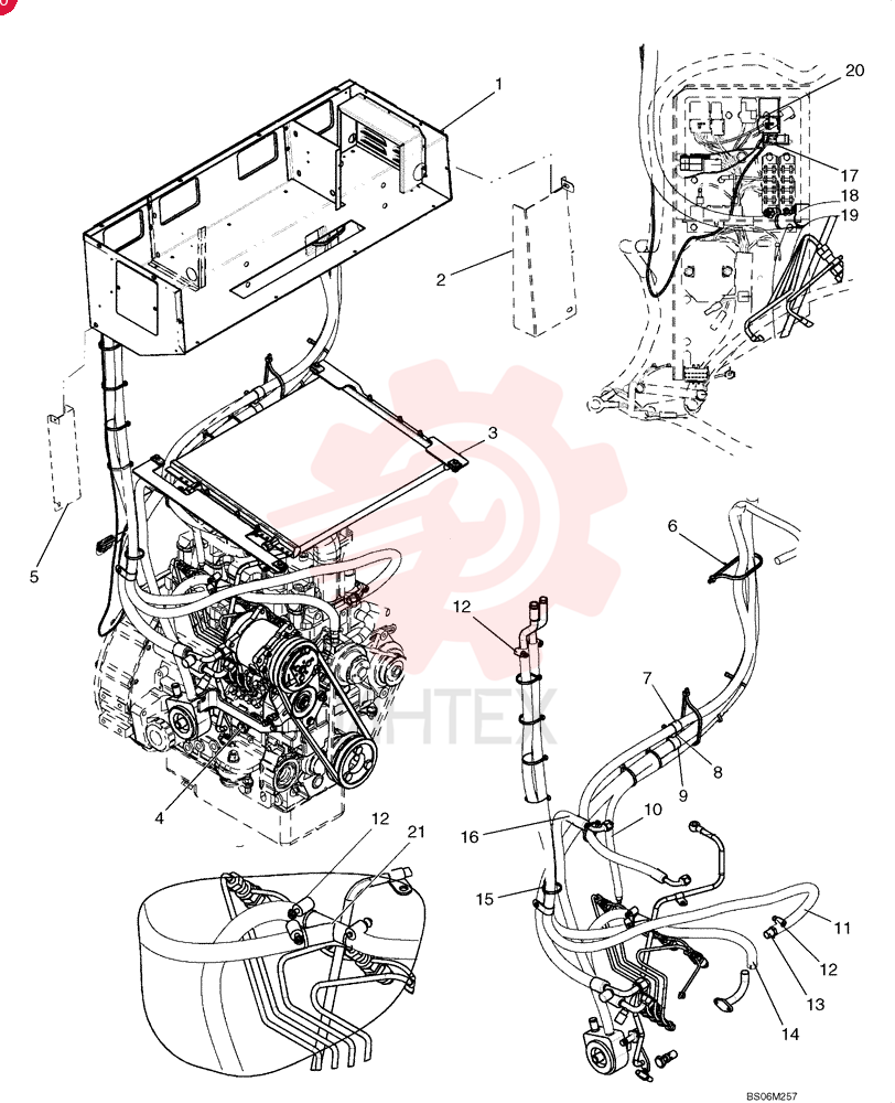 UNIT HEATER 87538586 (1)