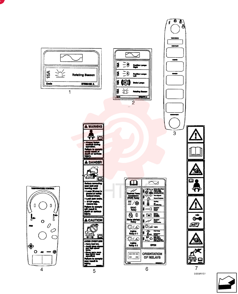DECAL 87586469