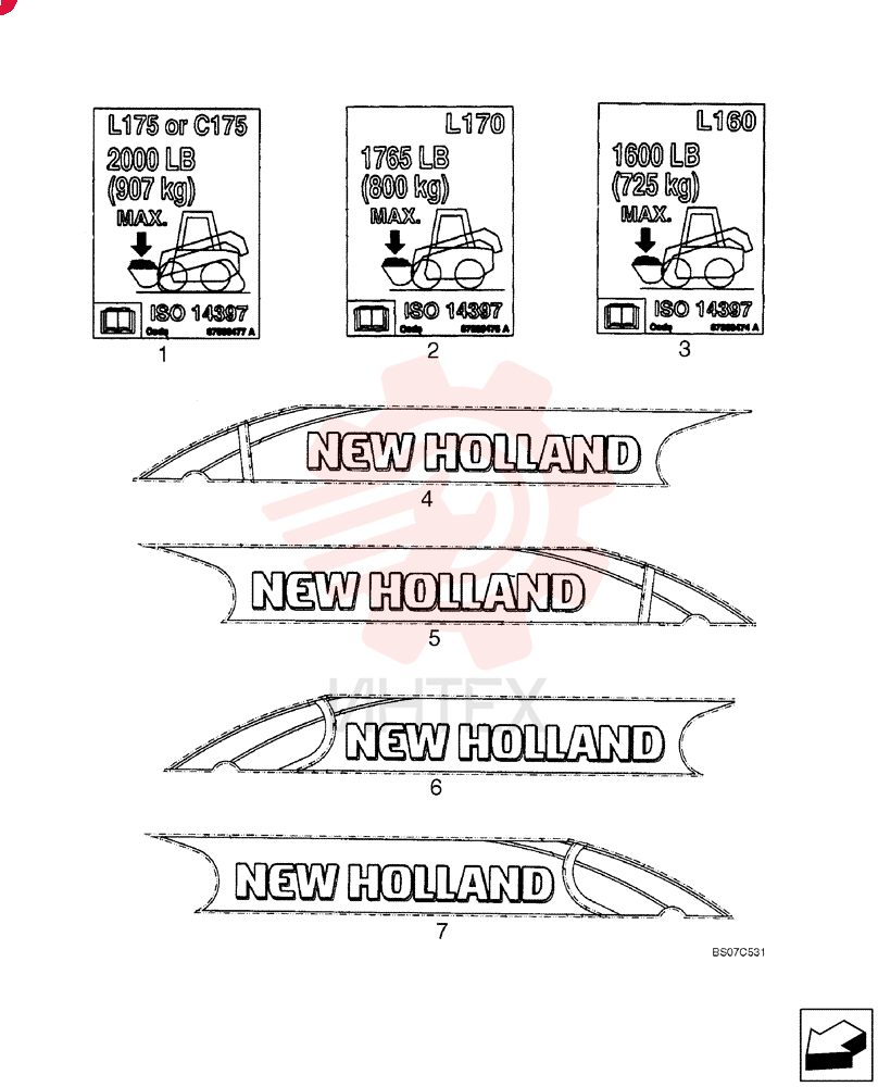 DECAL 87586477