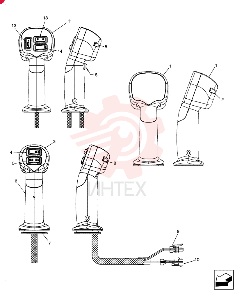 HANDLE 87365501 (1)