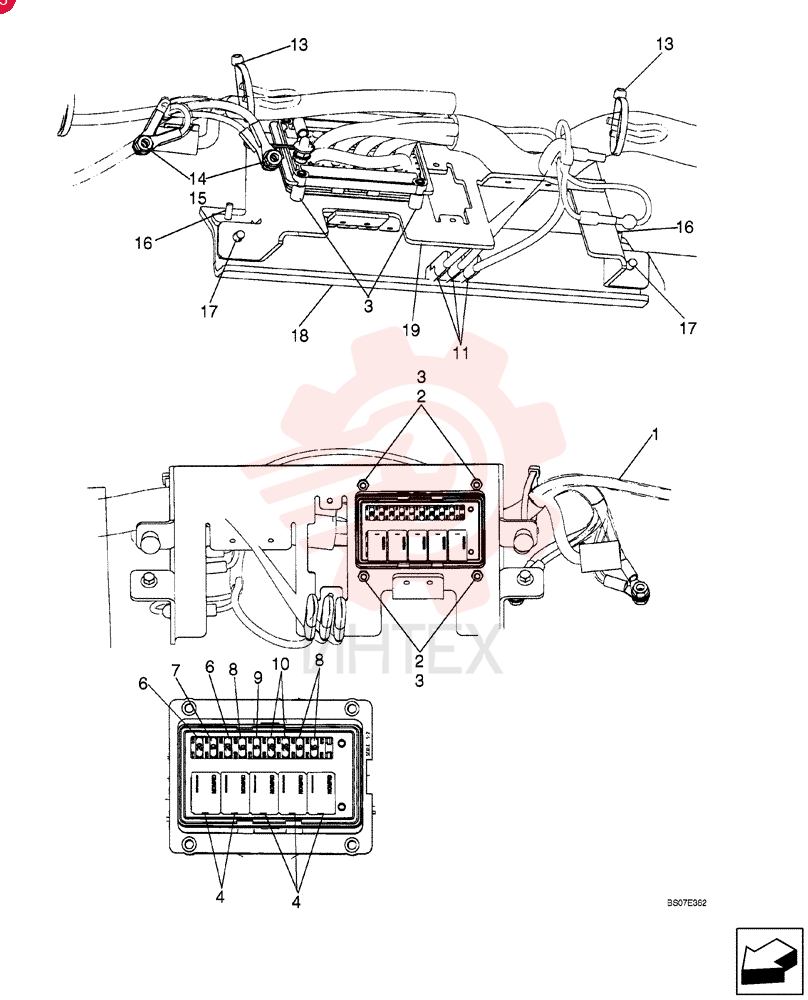 HARNESS 87599254 (3)