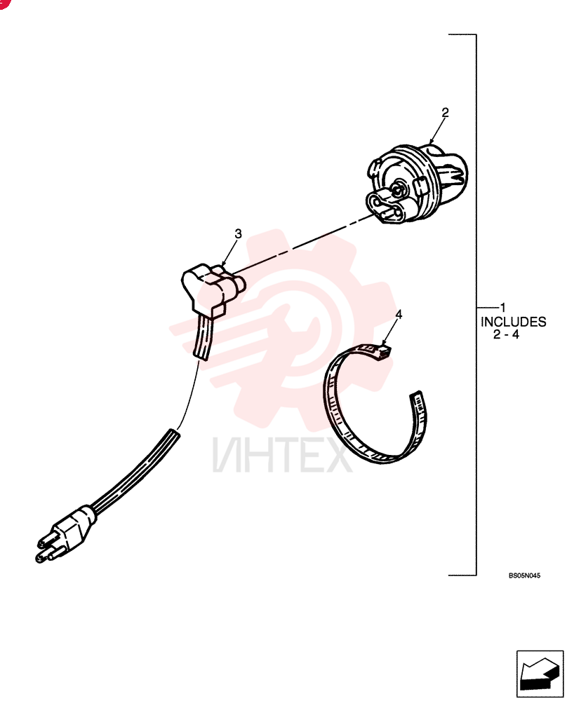 KIT 86590117